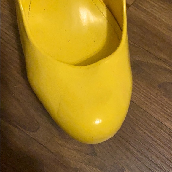 Some J Lo’s aka. Jennifer Lopez!! - Picture 7 of 7